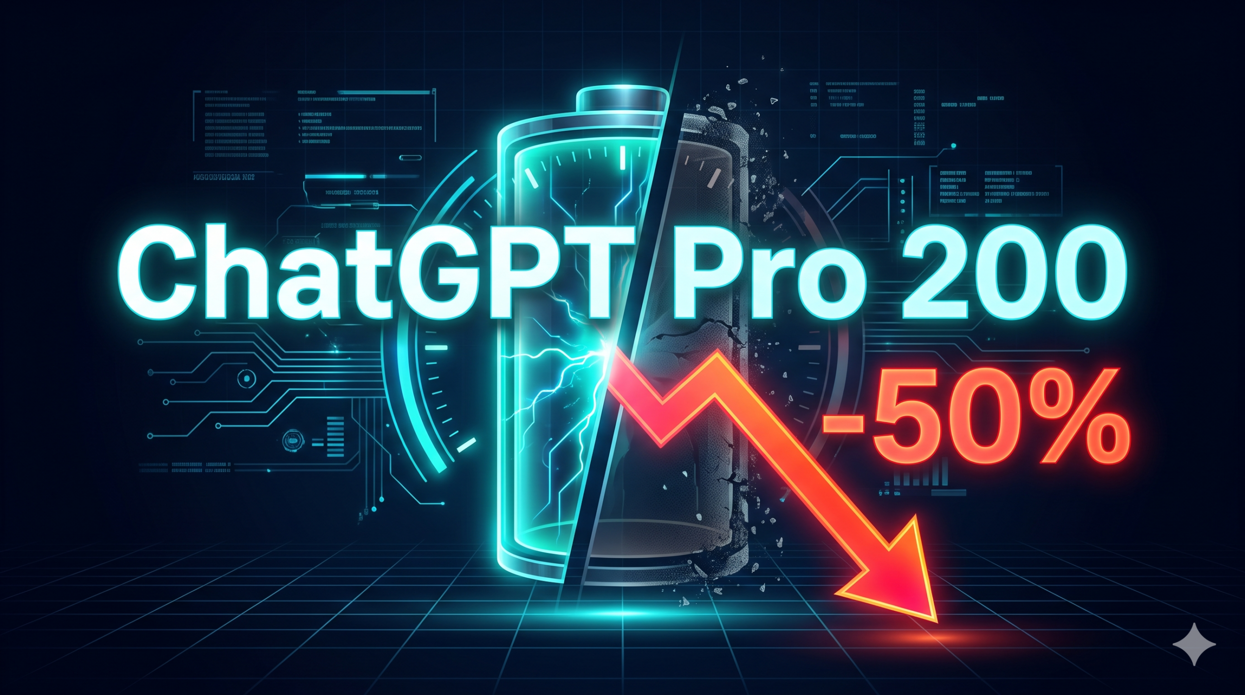 ChatGPT_Pro_200_Usage